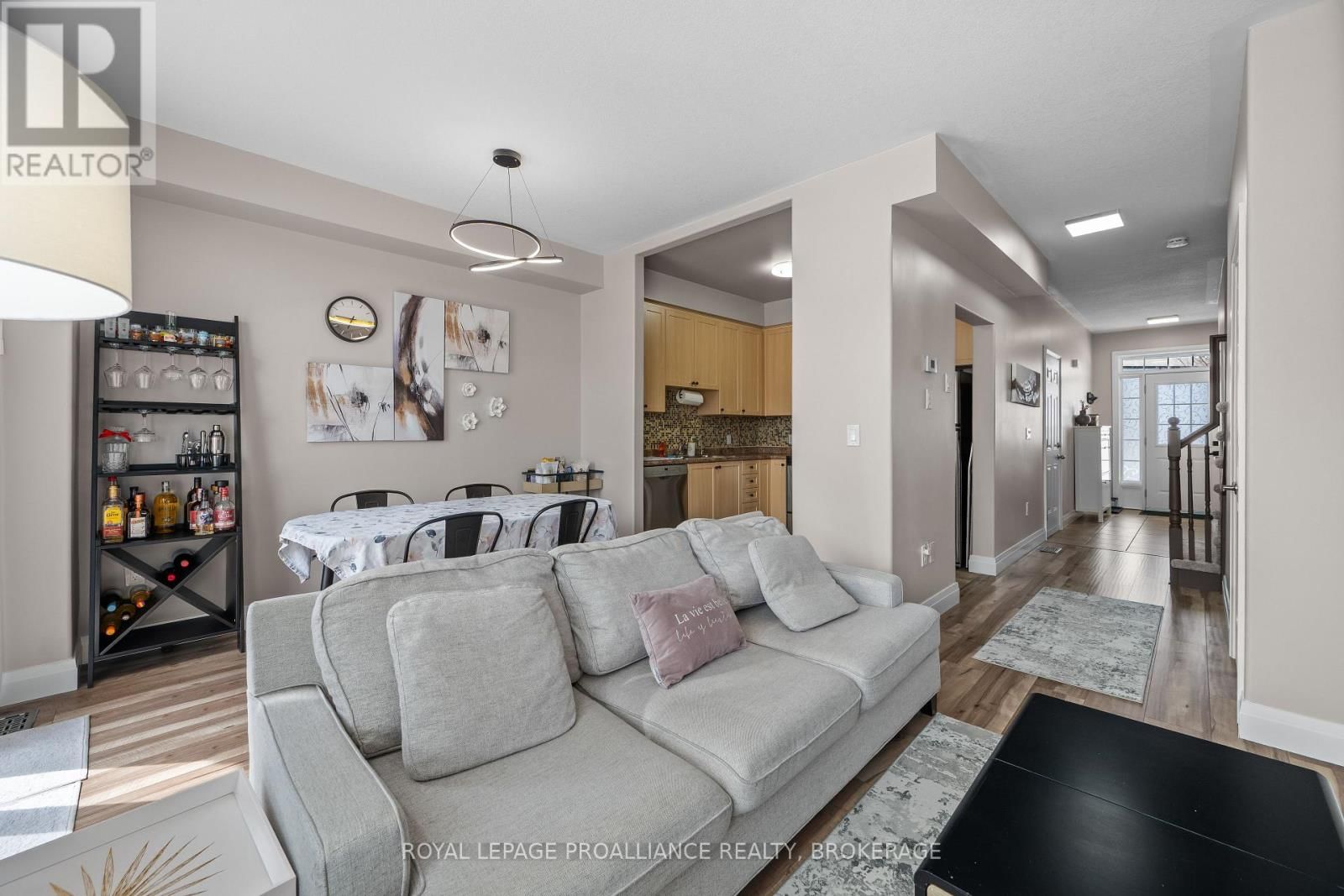 831 NEWMARKET LANE Image 15