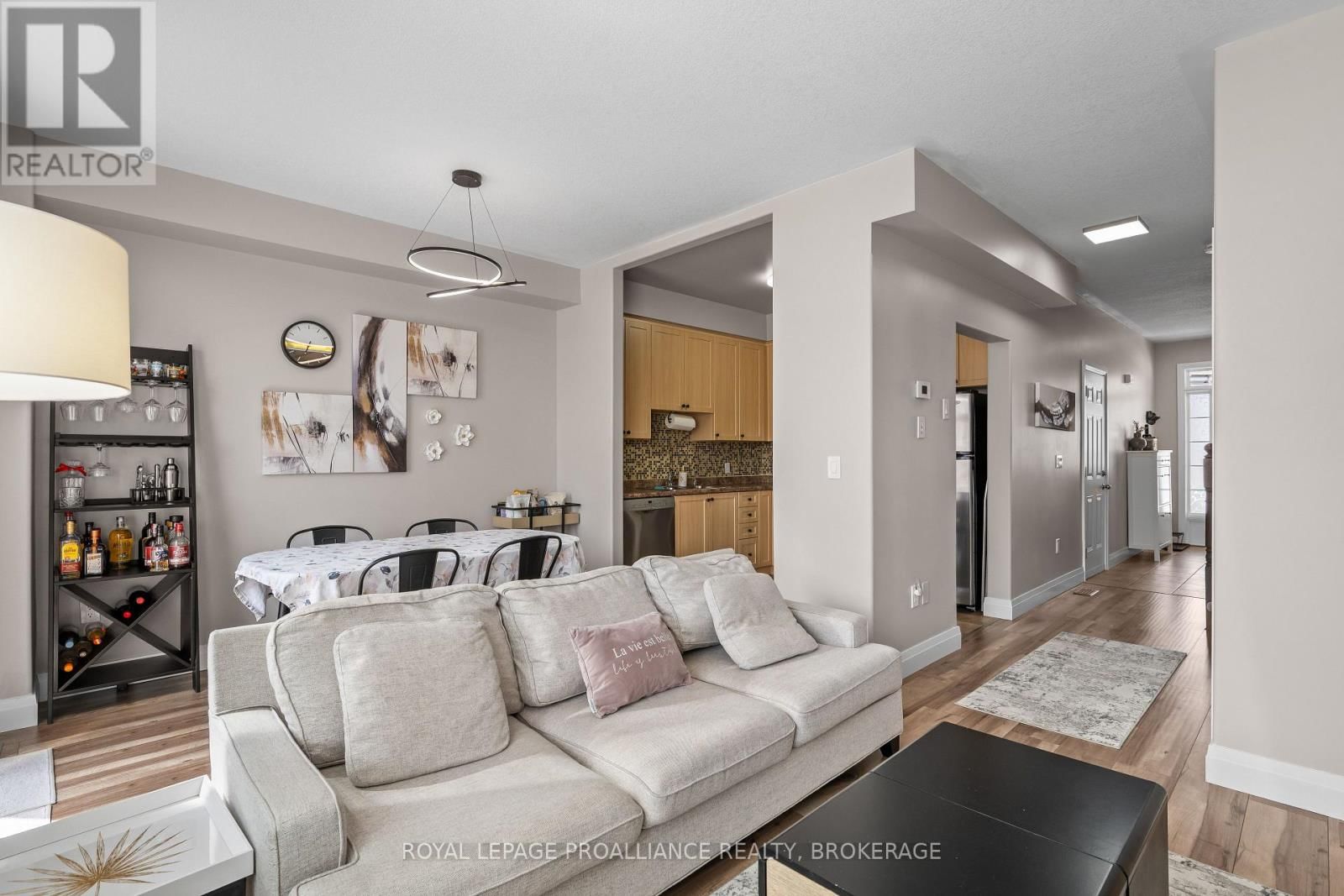 831 NEWMARKET LANE Image 18