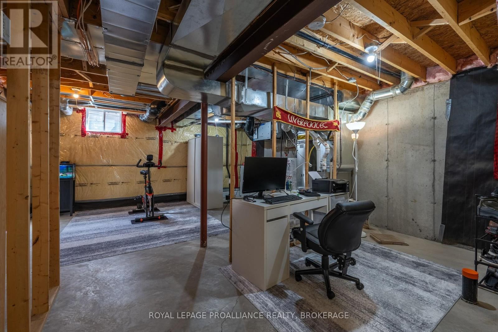 831 NEWMARKET LANE Image 31