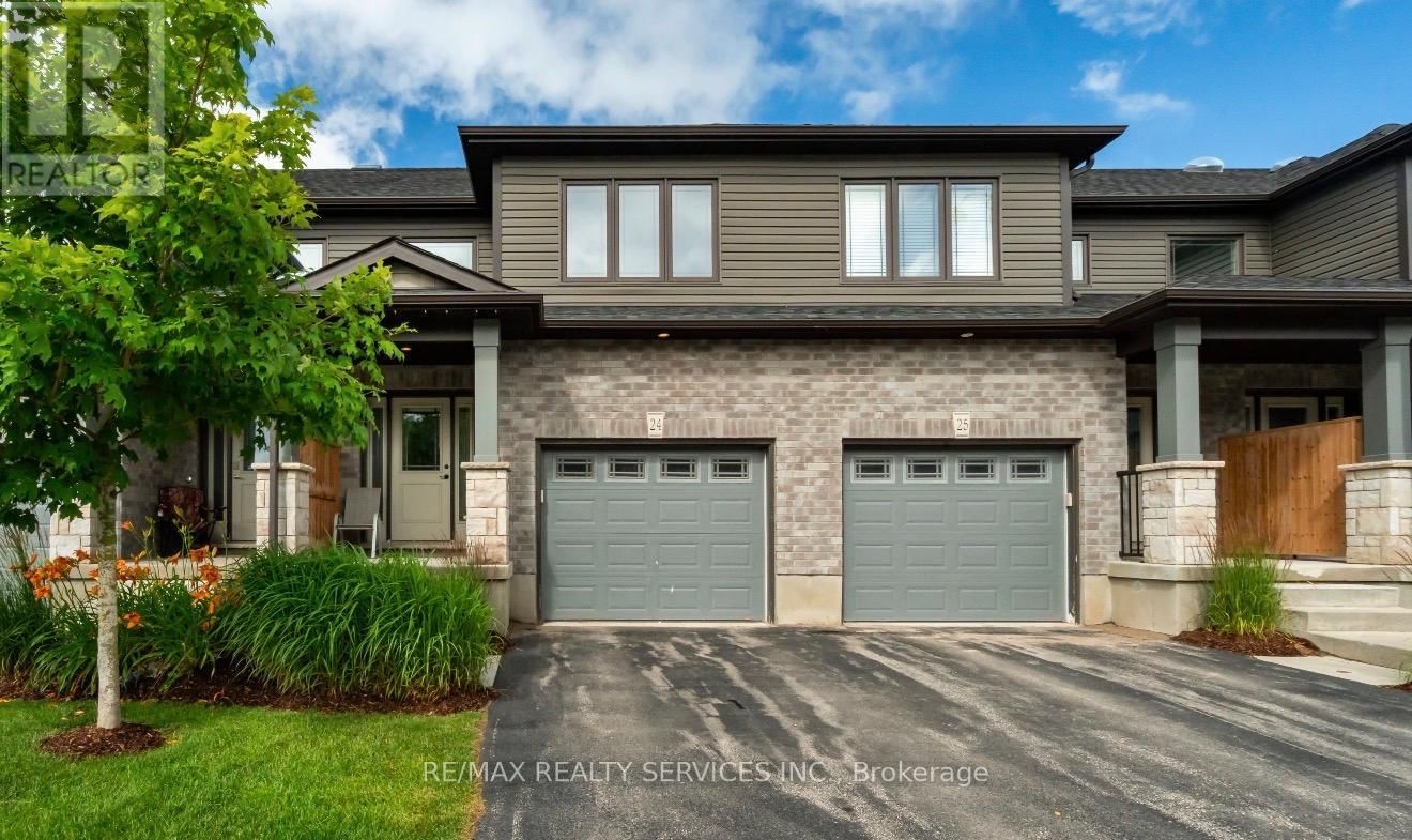 24 LAWSON STREET Image 1