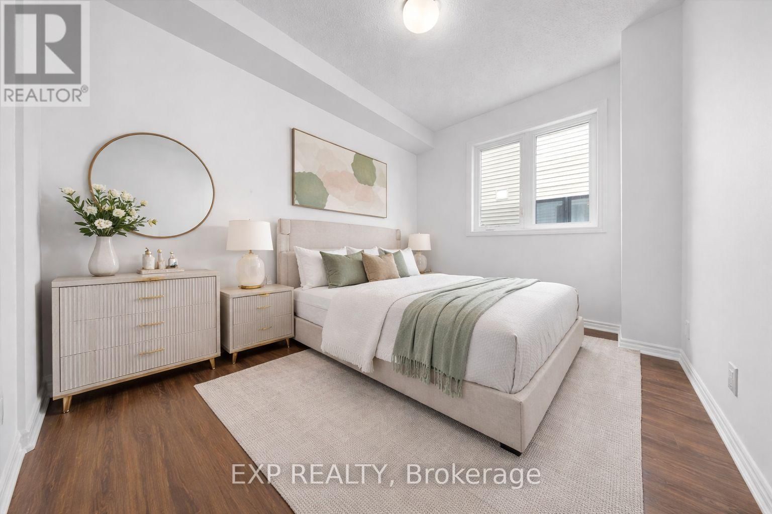 217 HIBERNIAN WALK Image 18