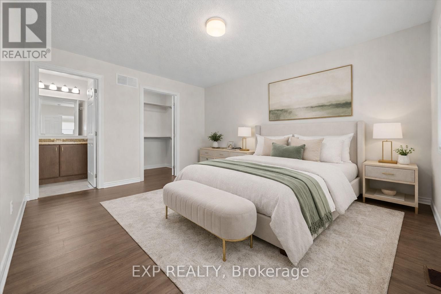 217 HIBERNIAN WALK Image 20