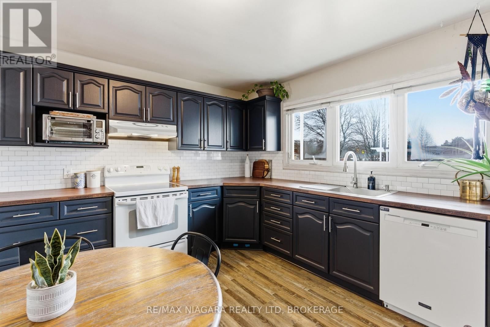 1350 HAIST STREET Image 11