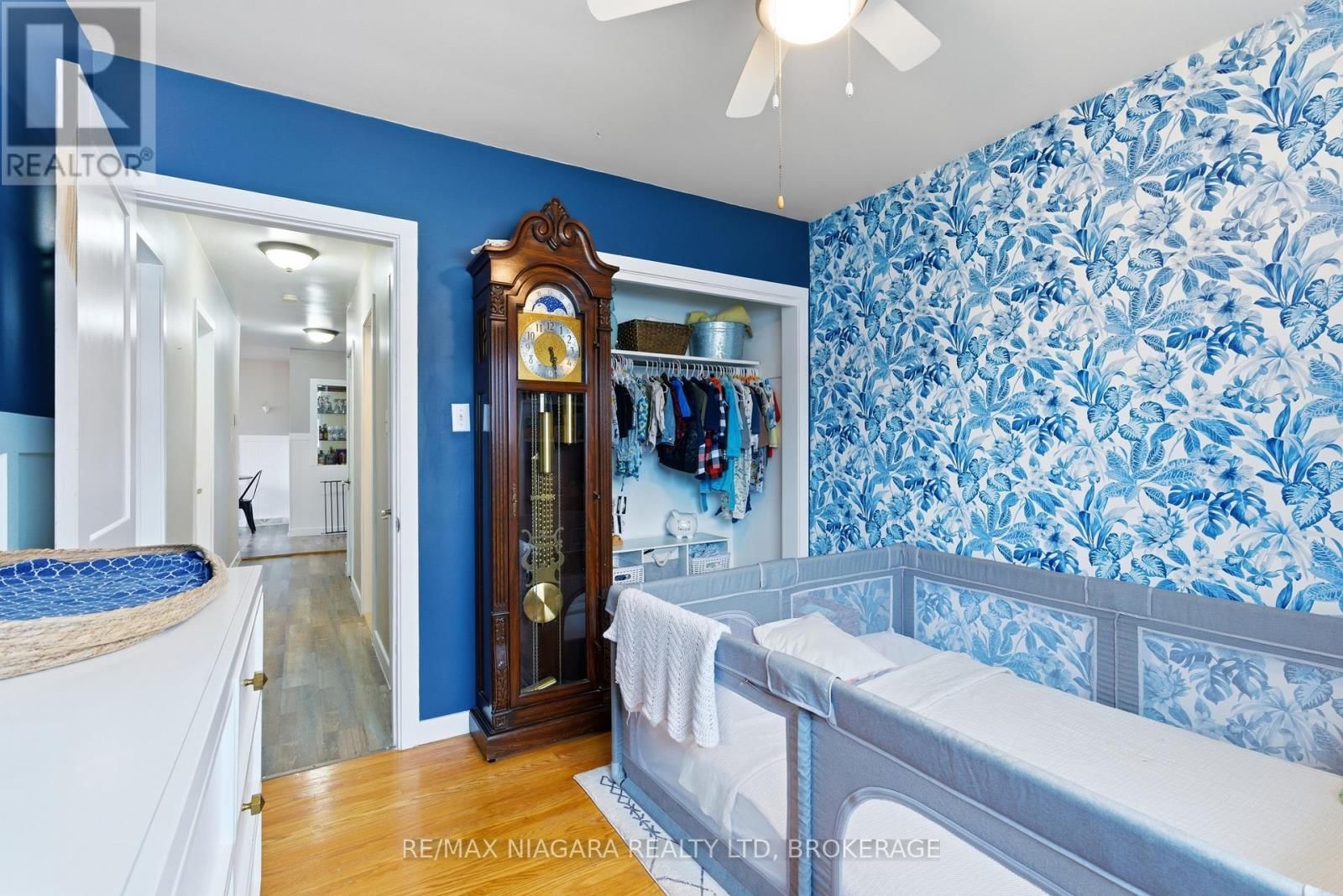 1350 HAIST STREET Image 18