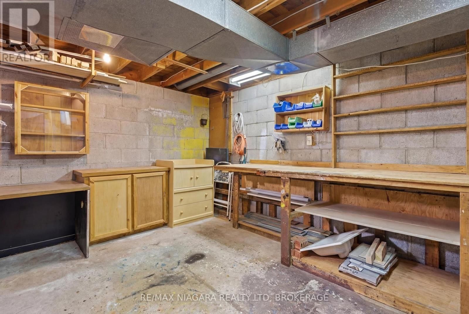 1350 HAIST STREET Image 26