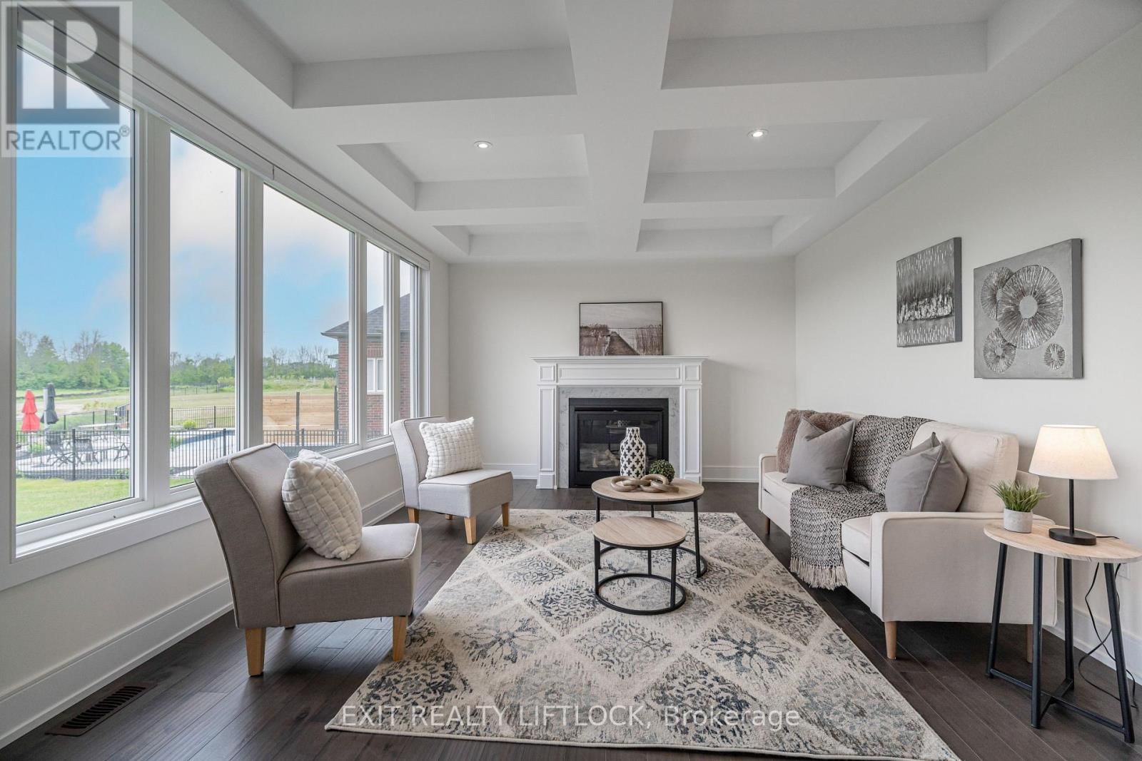 9 WISHING WELL LANE Image 2