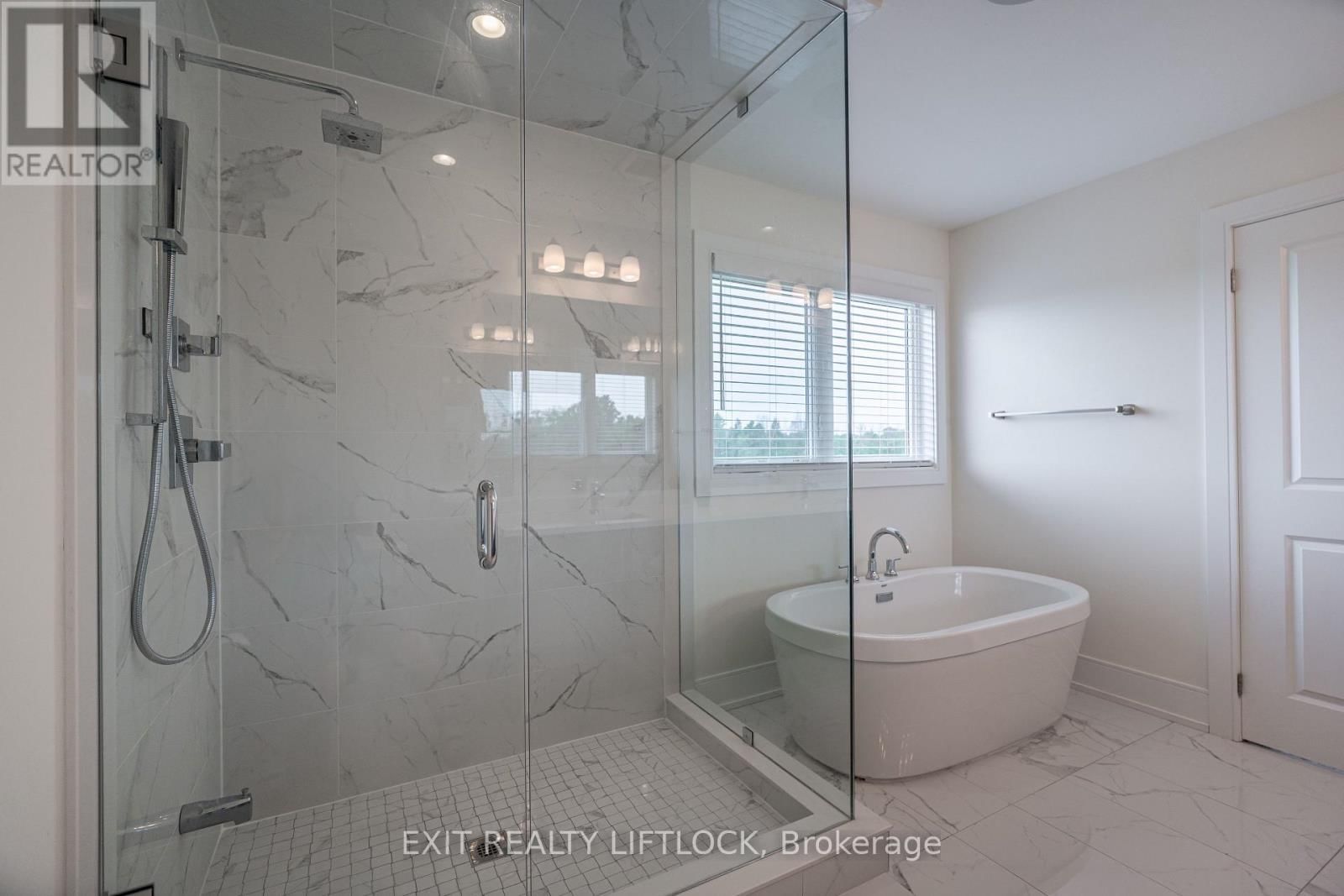 9 WISHING WELL LANE Image 20