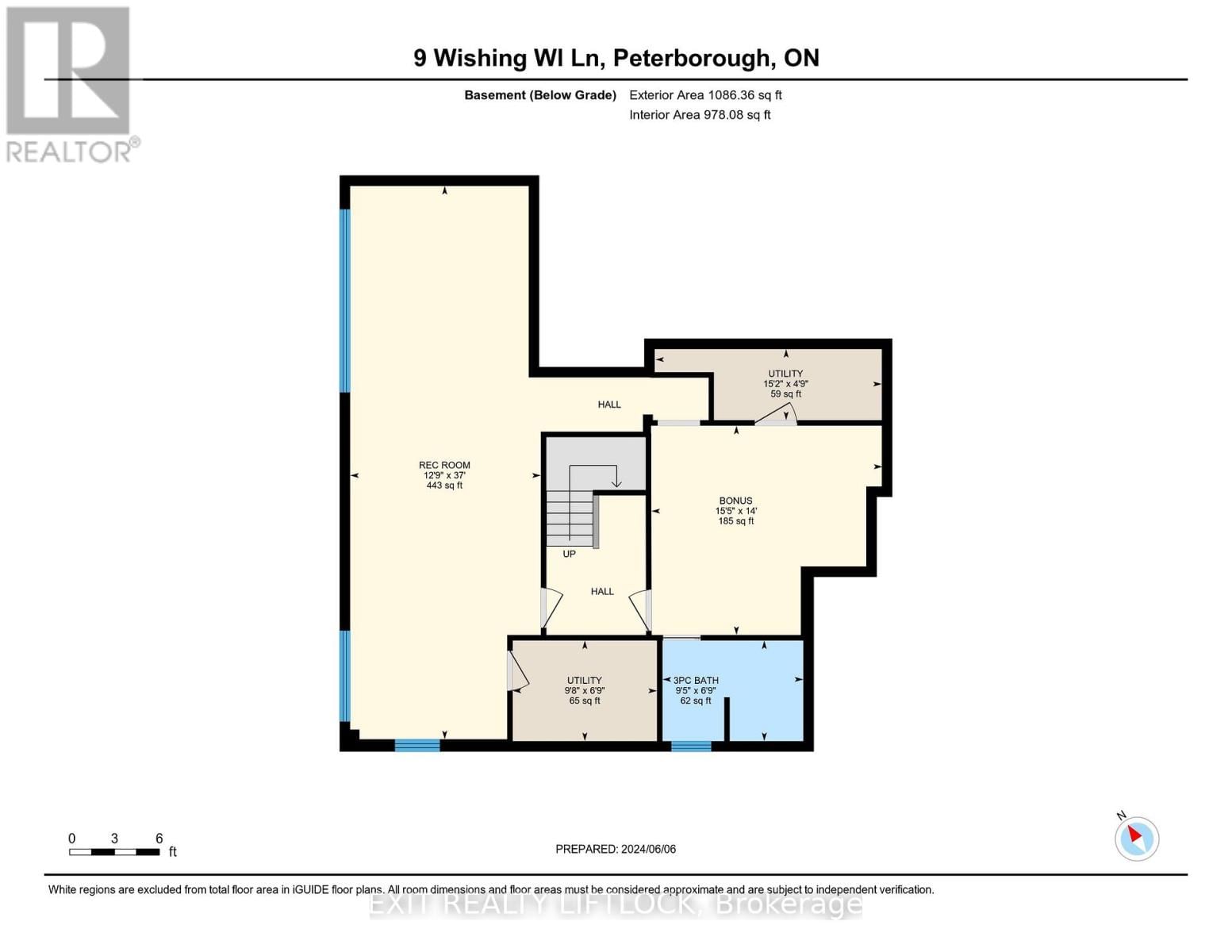 9 WISHING WELL LANE Image 49