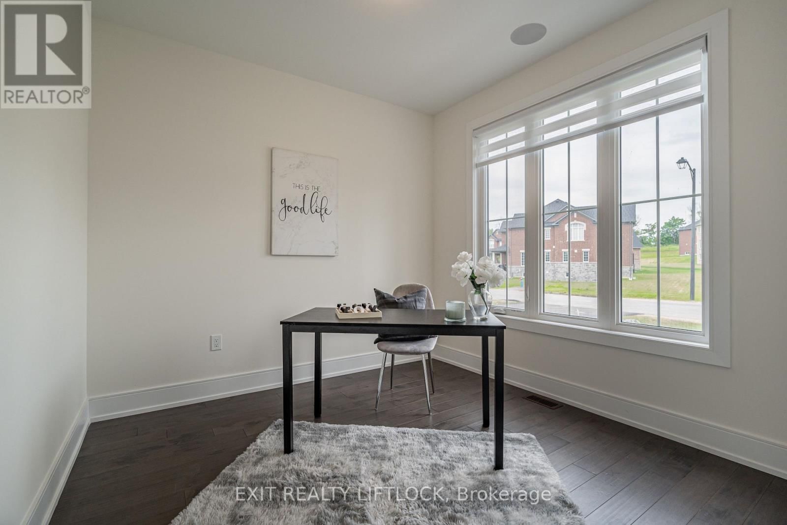 9 WISHING WELL LANE Image 5