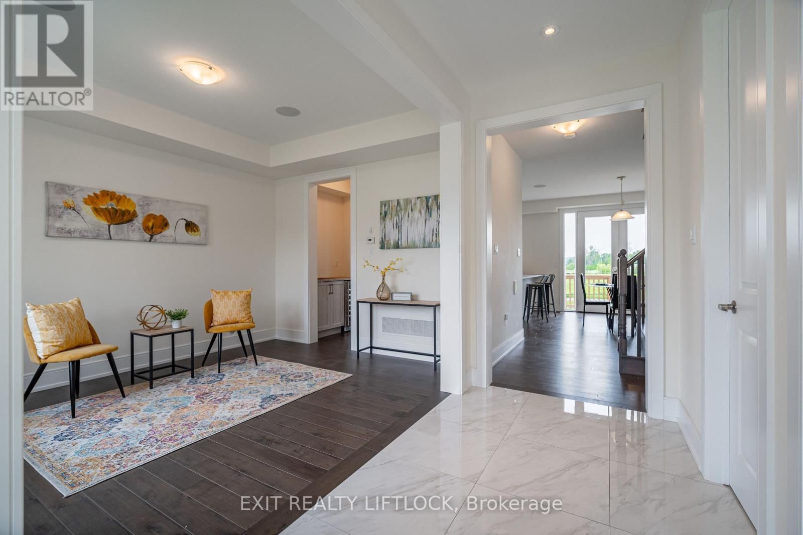 9 WISHING WELL LANE Image 6