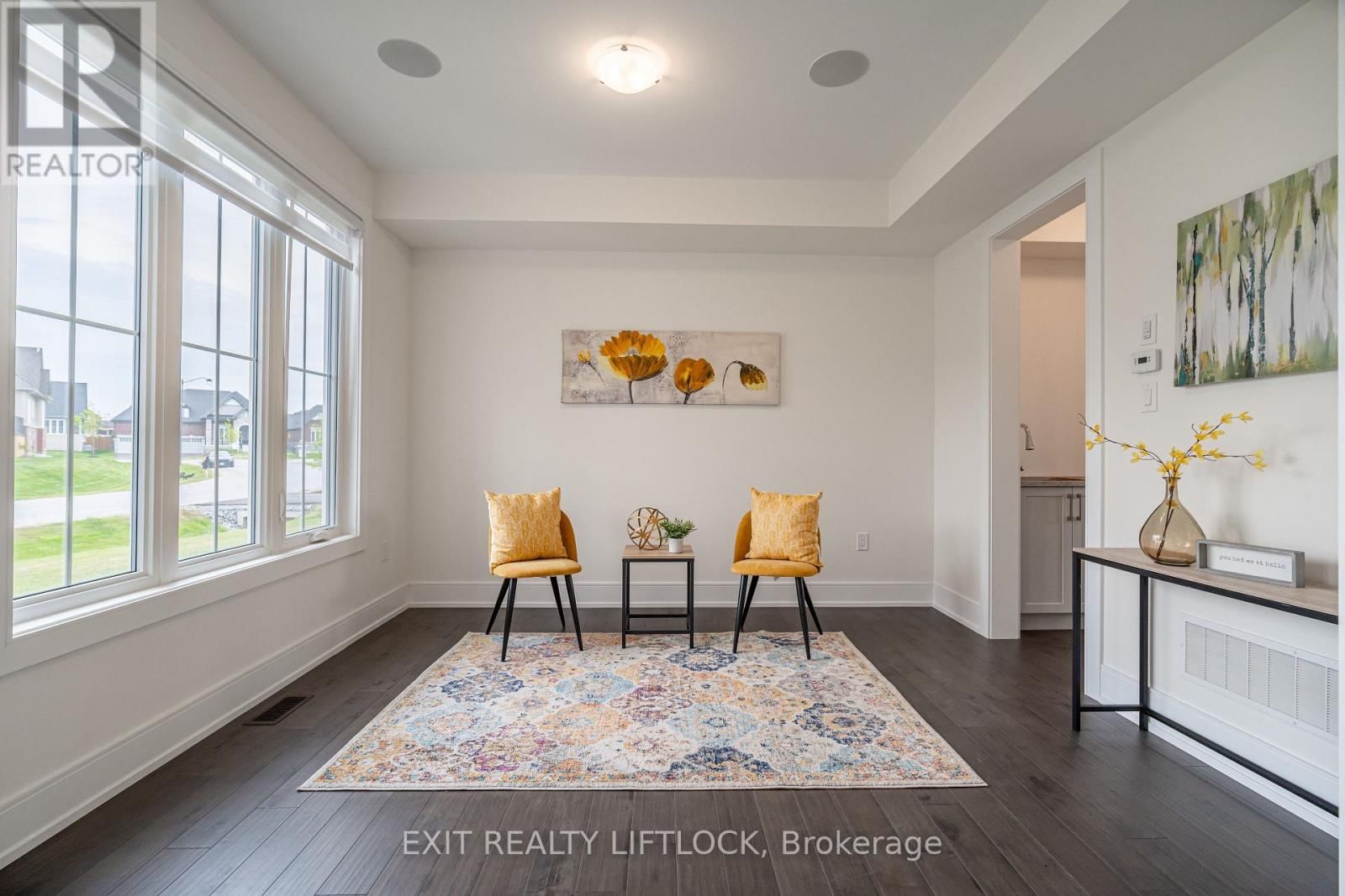 9 WISHING WELL LANE Image 7