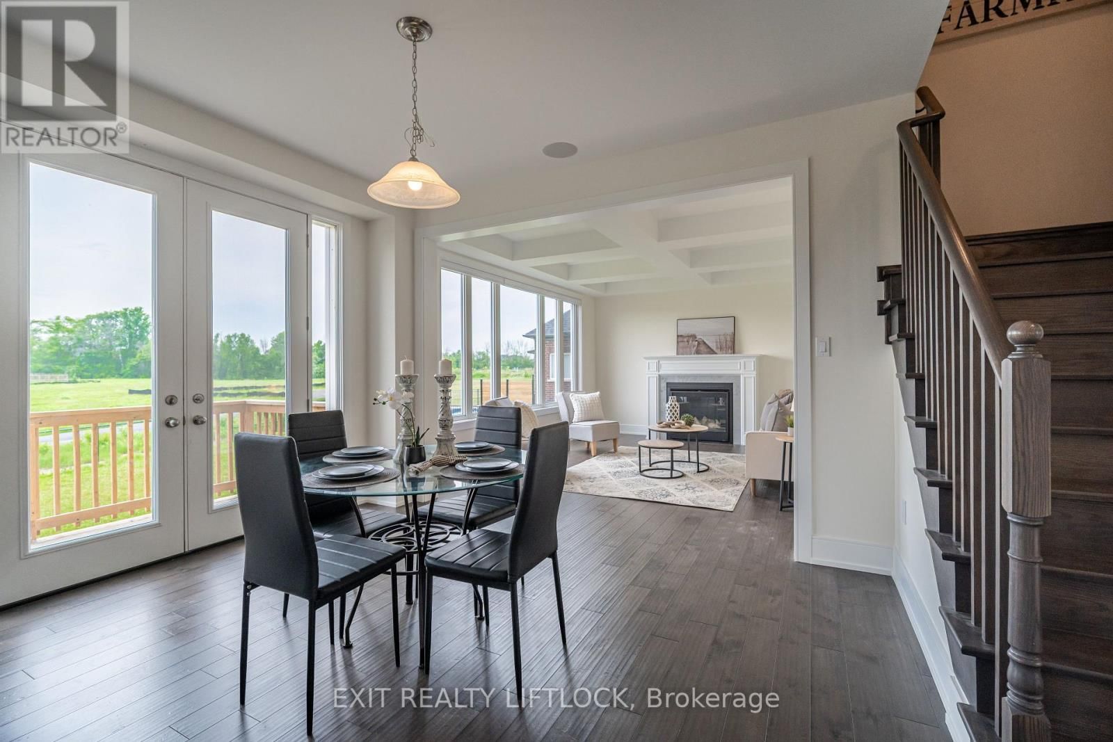 9 WISHING WELL LANE Image 9