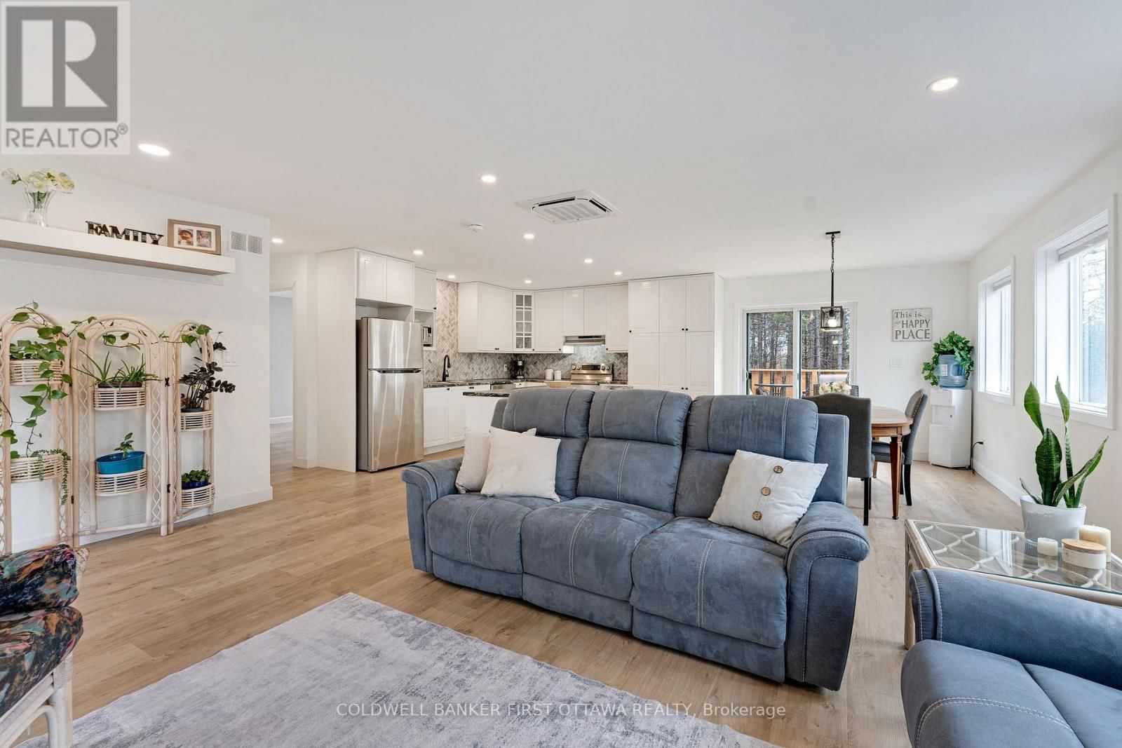 946 FRENCH LINE ROAD Image 11