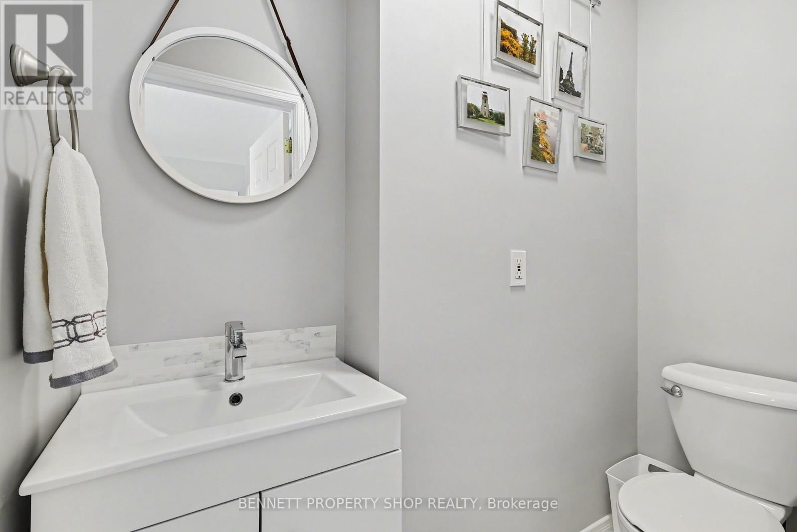 1476 BOURCIER DRIVE Image 13