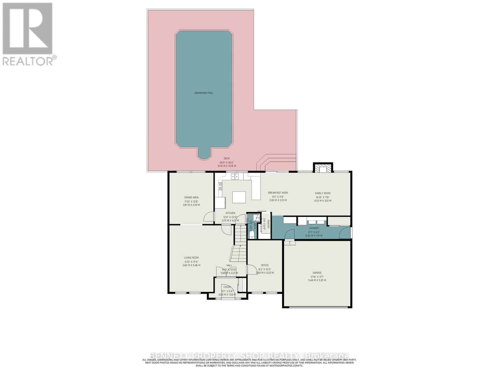 1476 BOURCIER DRIVE Image 25