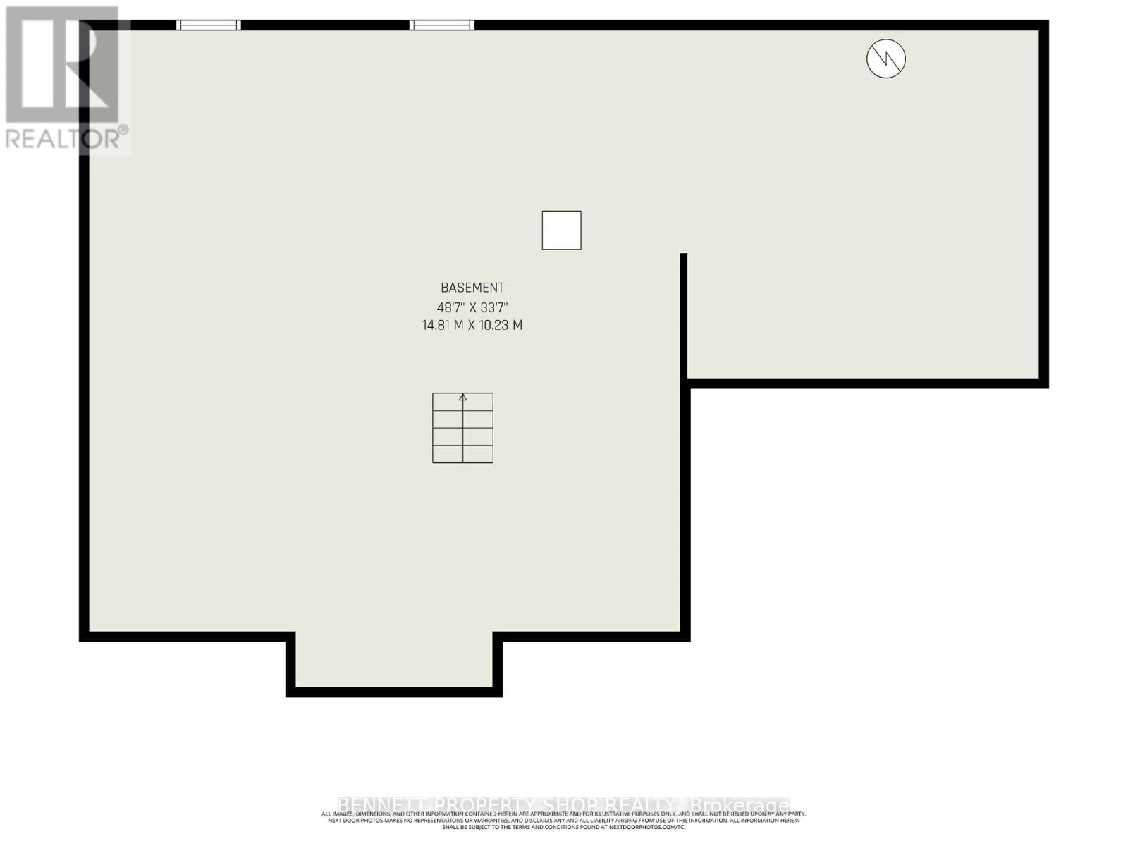 1476 BOURCIER DRIVE Image 27