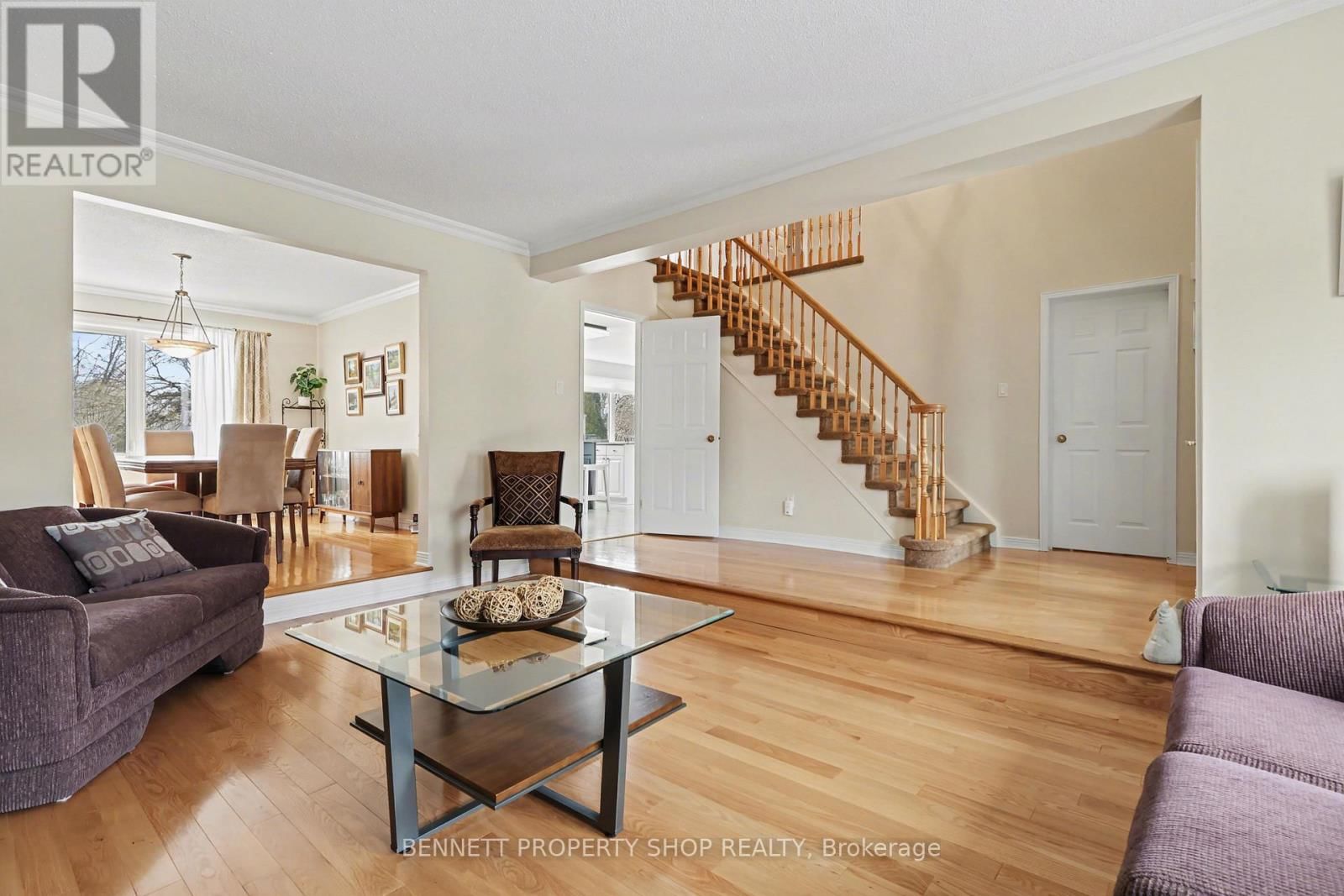 1476 BOURCIER DRIVE Image 5