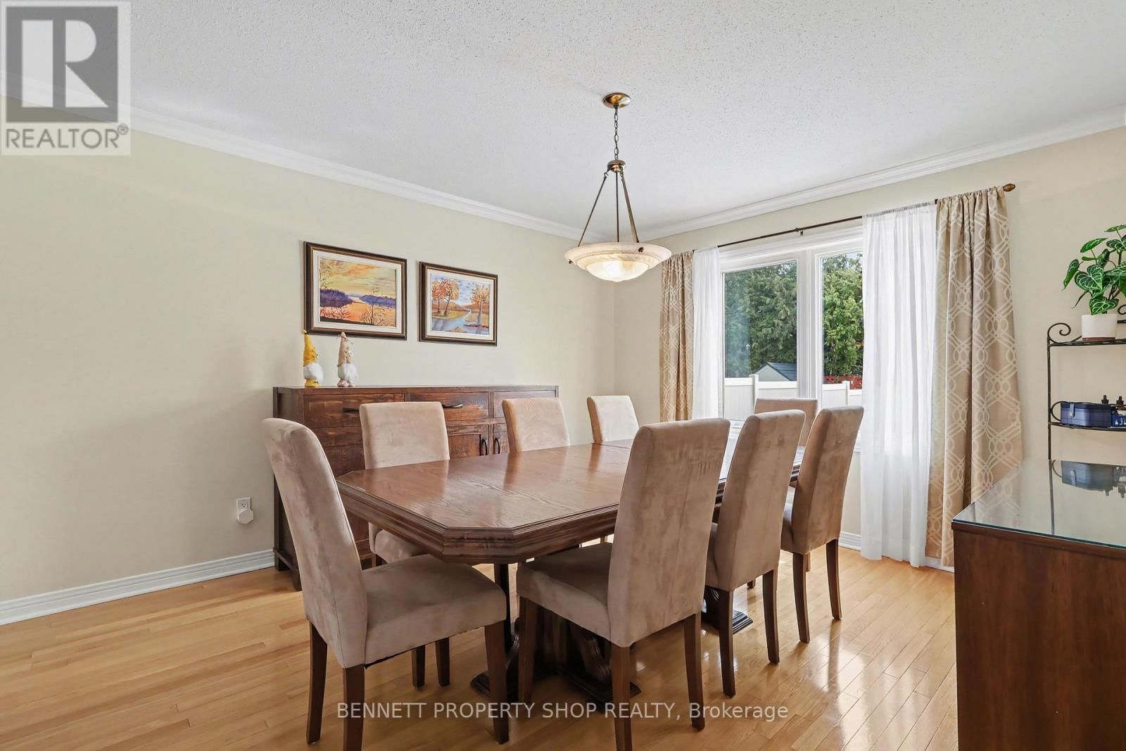 1476 BOURCIER DRIVE Image 7