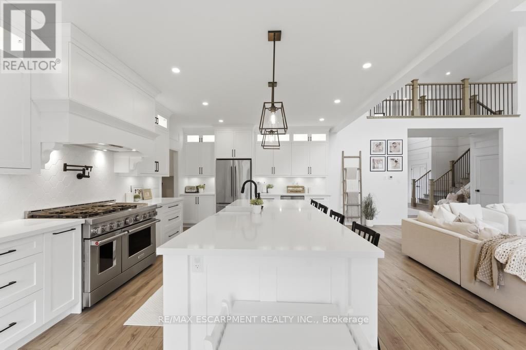 3634 VOSBURGH PLACE Image 10