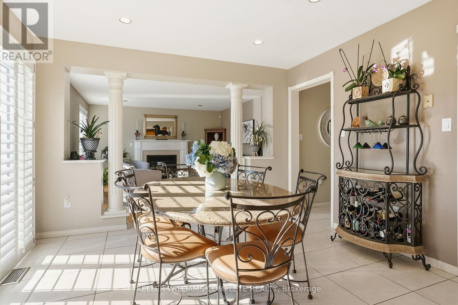 37 SOUTHCREEK DRIVE Image 14