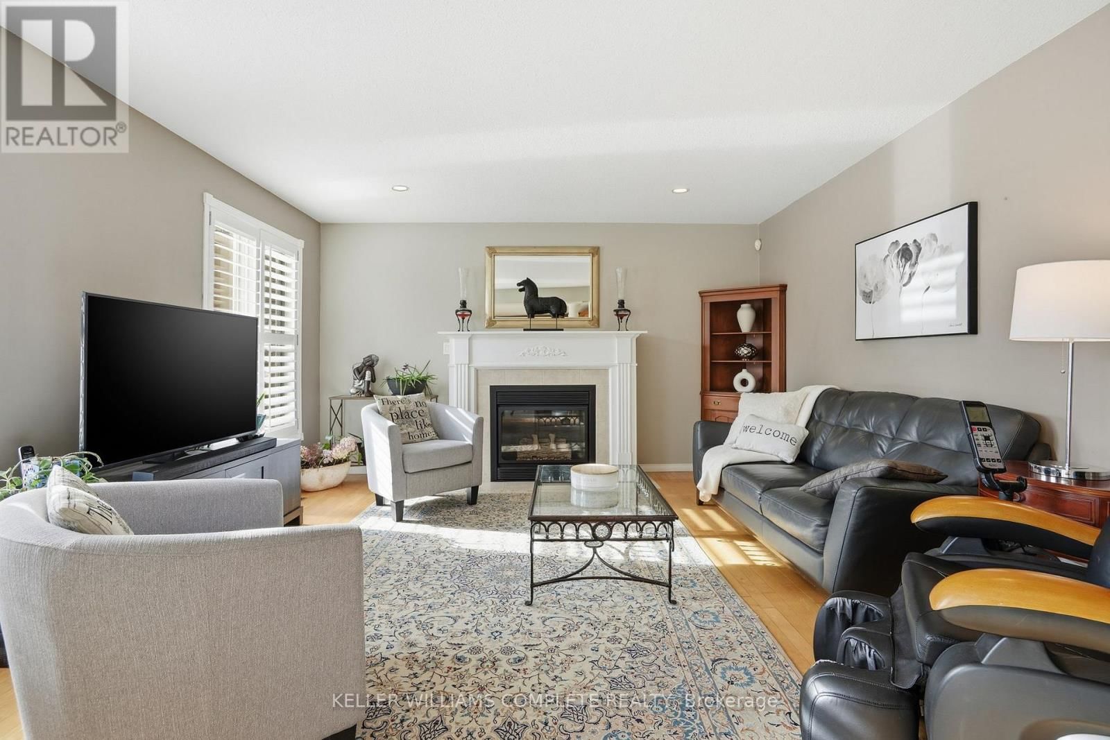 37 SOUTHCREEK DRIVE Image 15