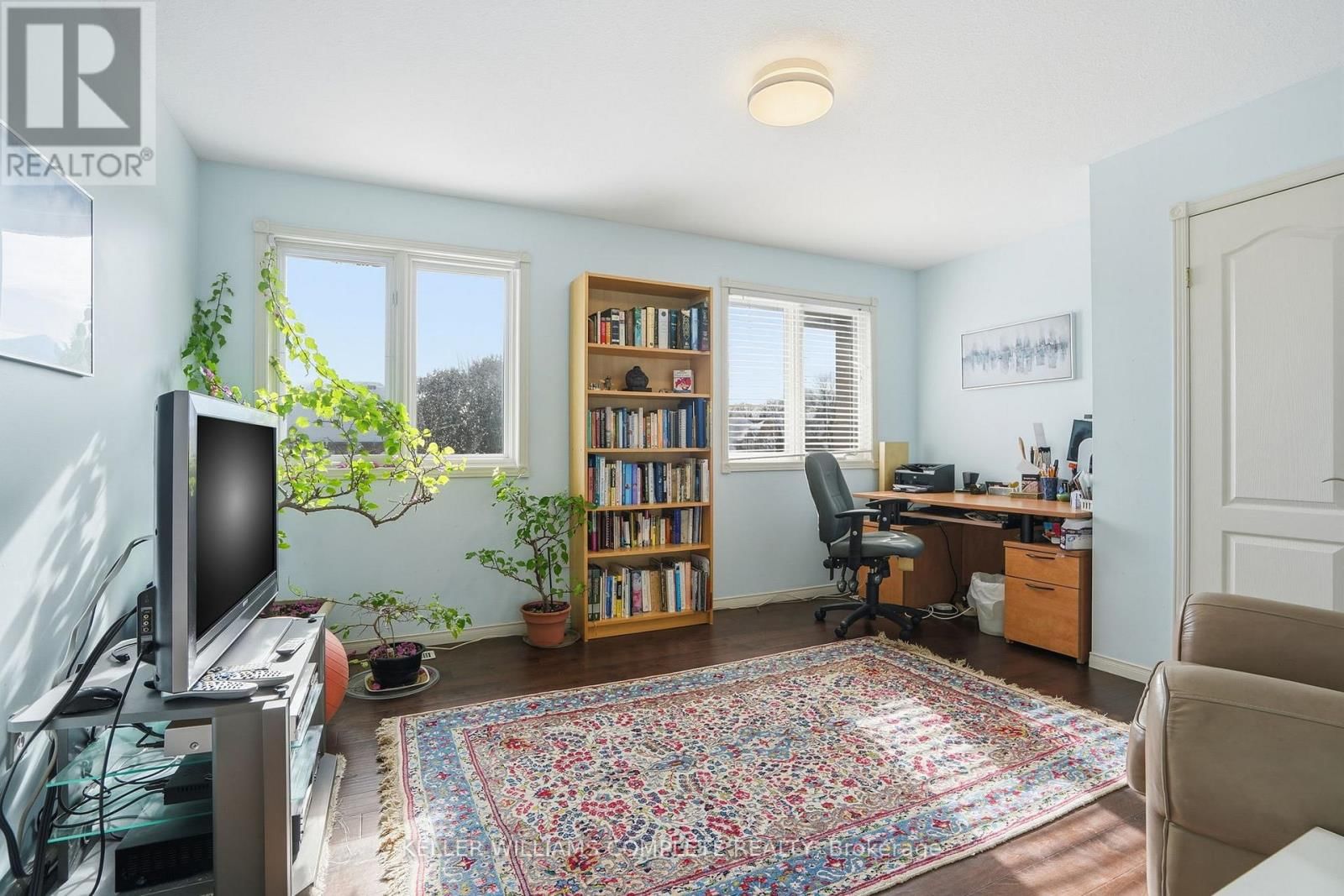 37 SOUTHCREEK DRIVE Image 25