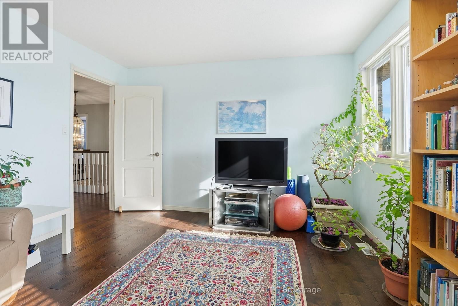 37 SOUTHCREEK DRIVE Image 26