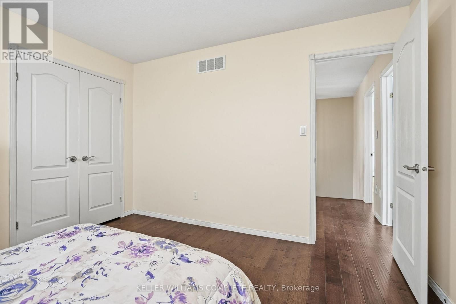 37 SOUTHCREEK DRIVE Image 28