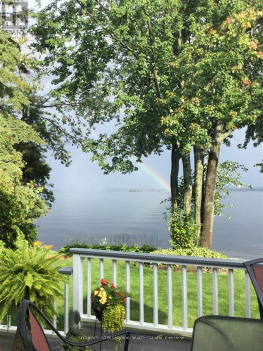 107 STINSONS BAY ROAD Image 16