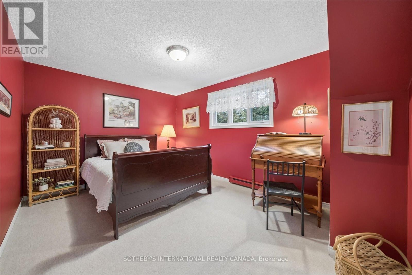 107 STINSONS BAY ROAD Image 41