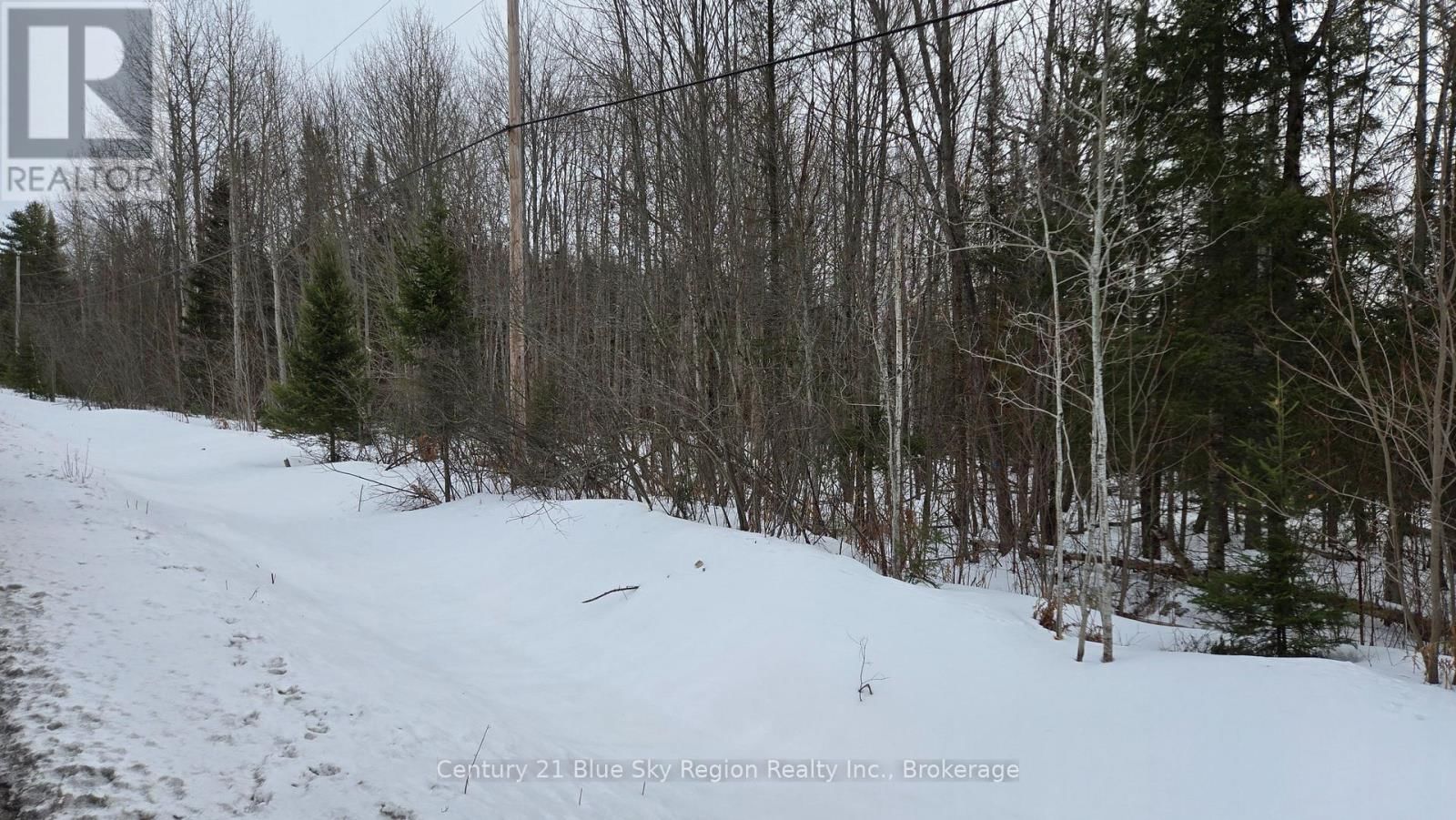 HIGHWAY 654 Image 10