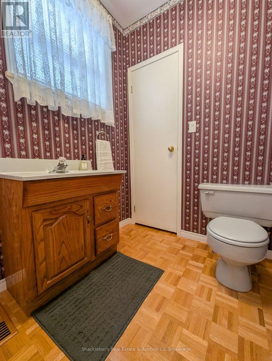 342 BRUNSWICK STREET Image 18