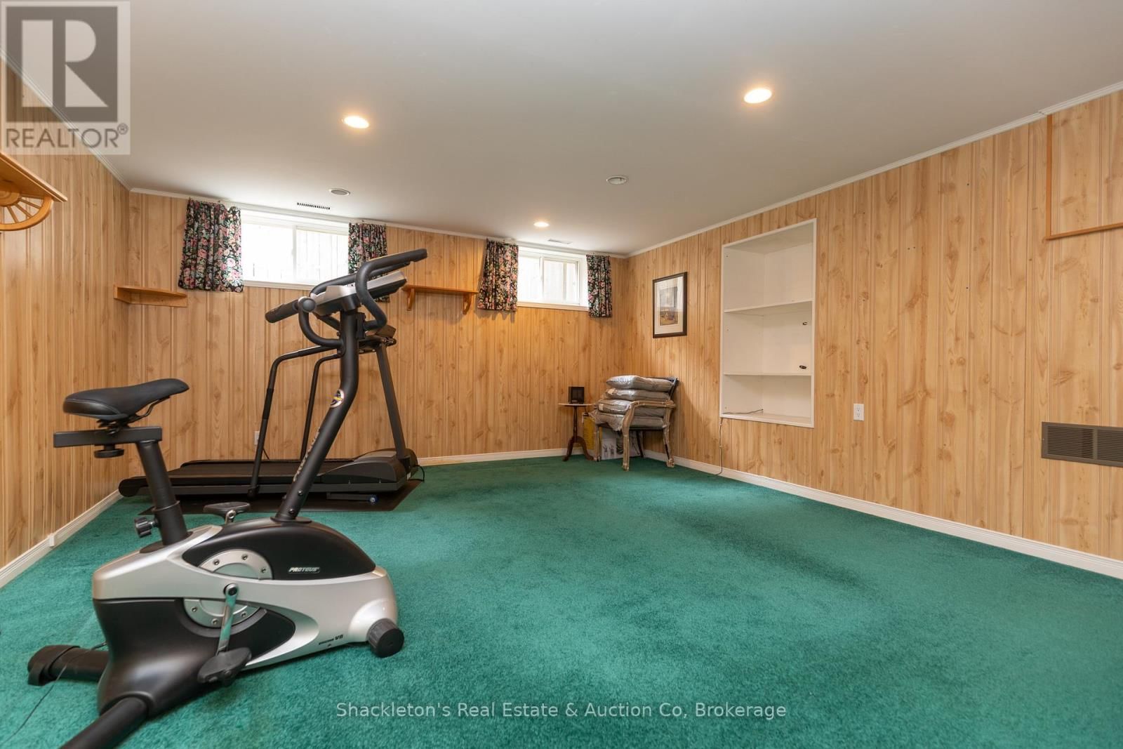 342 BRUNSWICK STREET Image 26