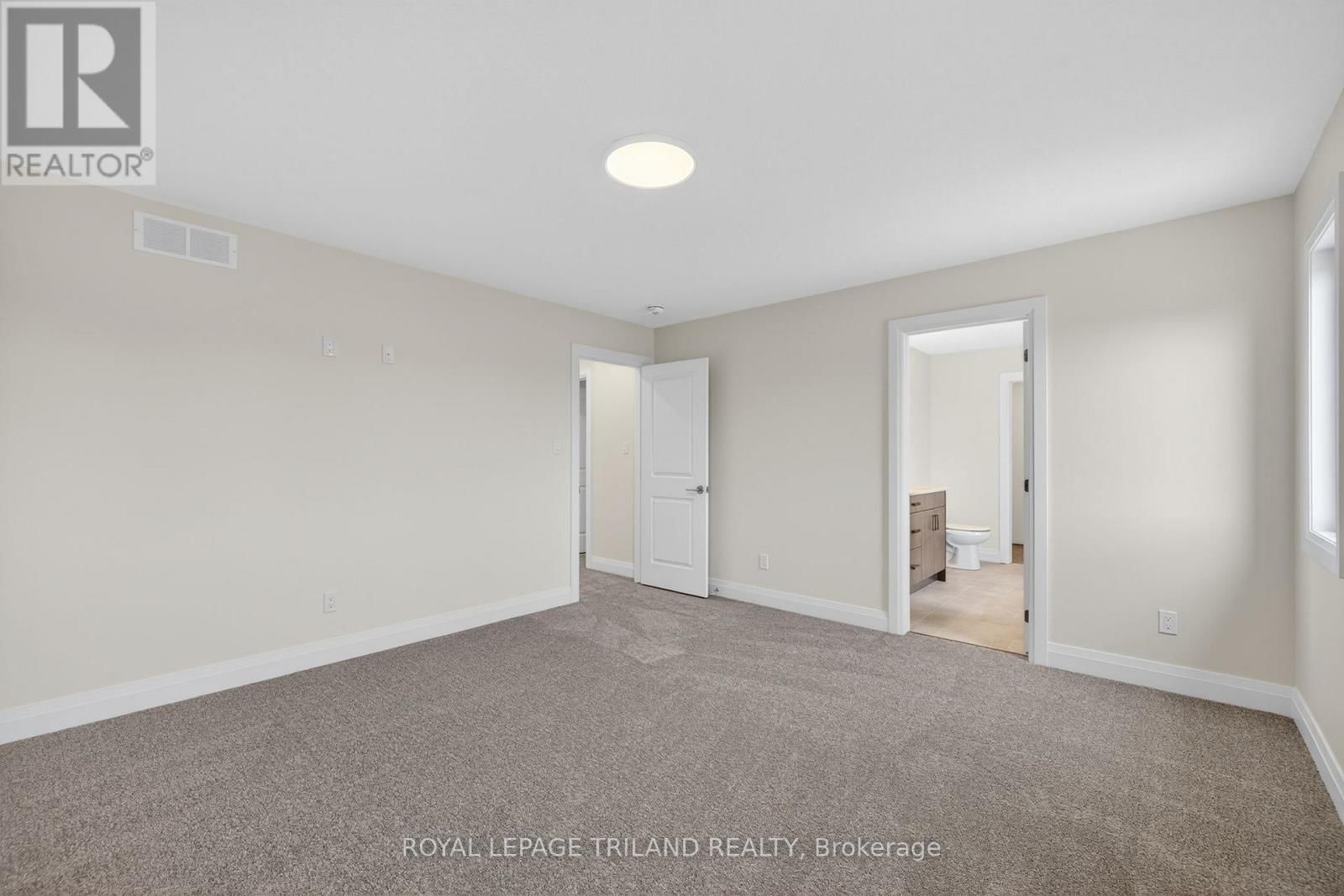28 ALLISTER DRIVE Image 21