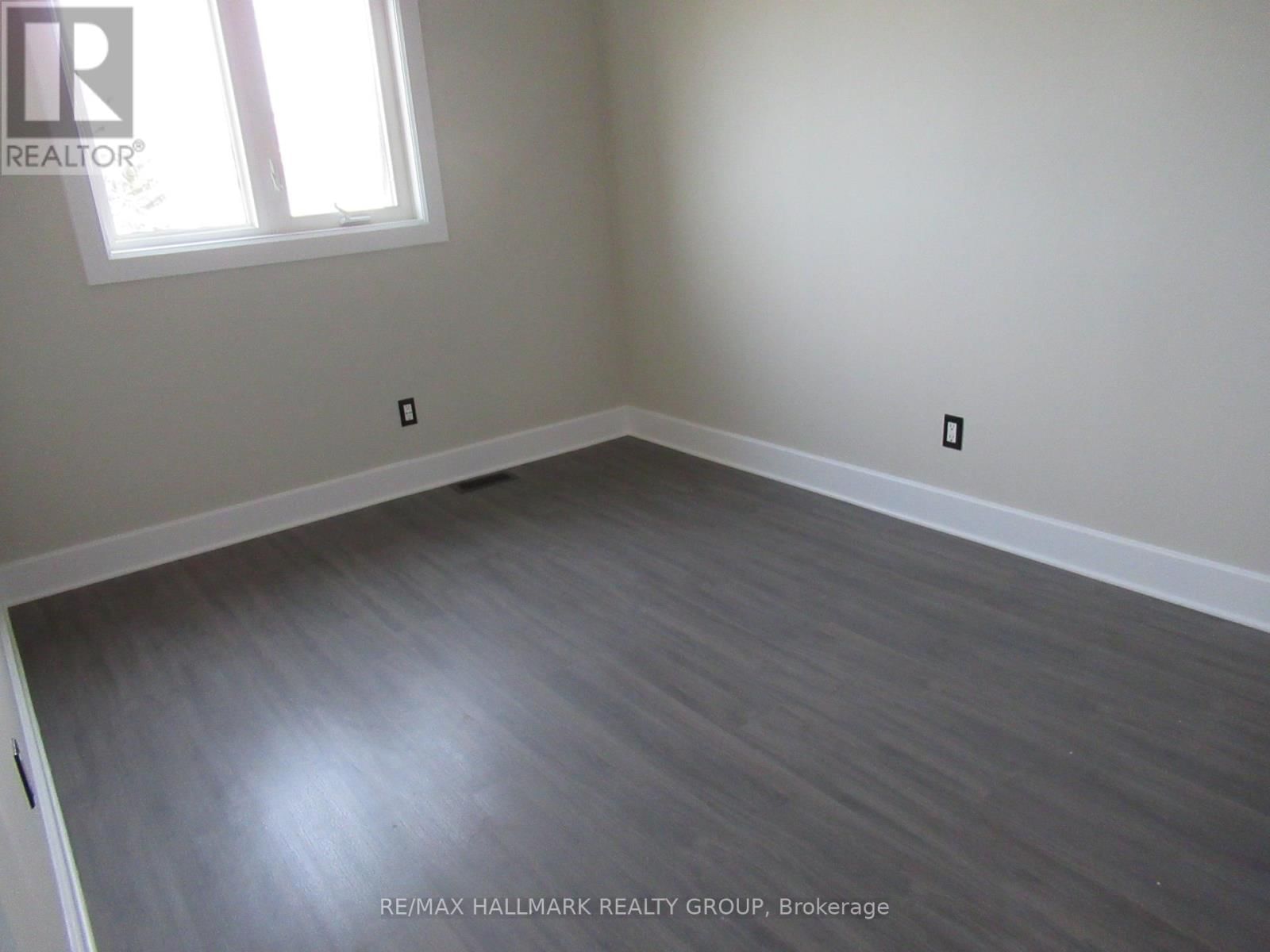 81 LIGHTFOOT PLACE Image 10