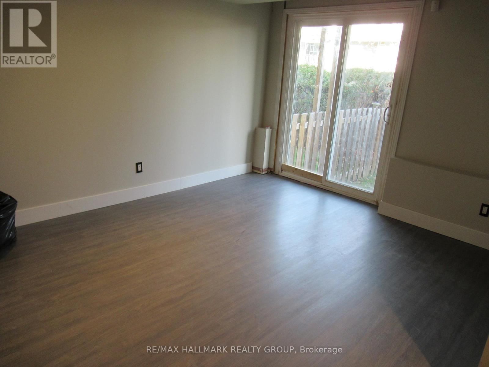 81 LIGHTFOOT PLACE Image 2