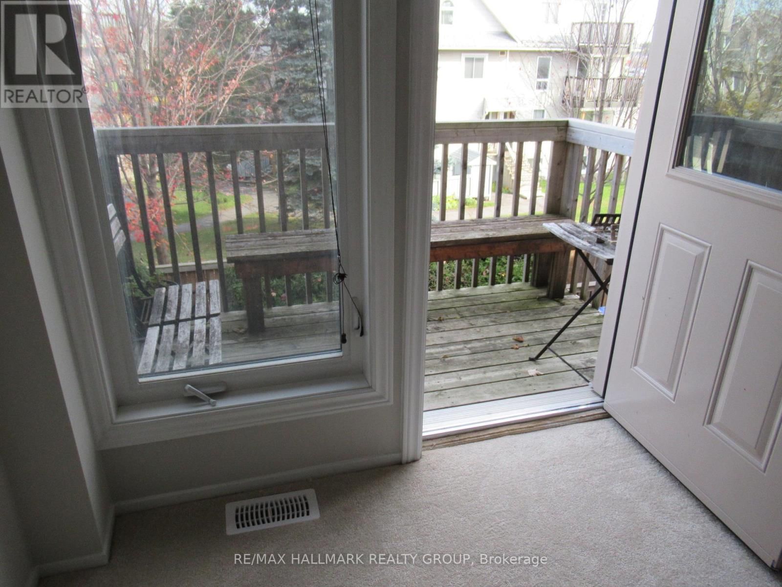 81 LIGHTFOOT PLACE Image 5