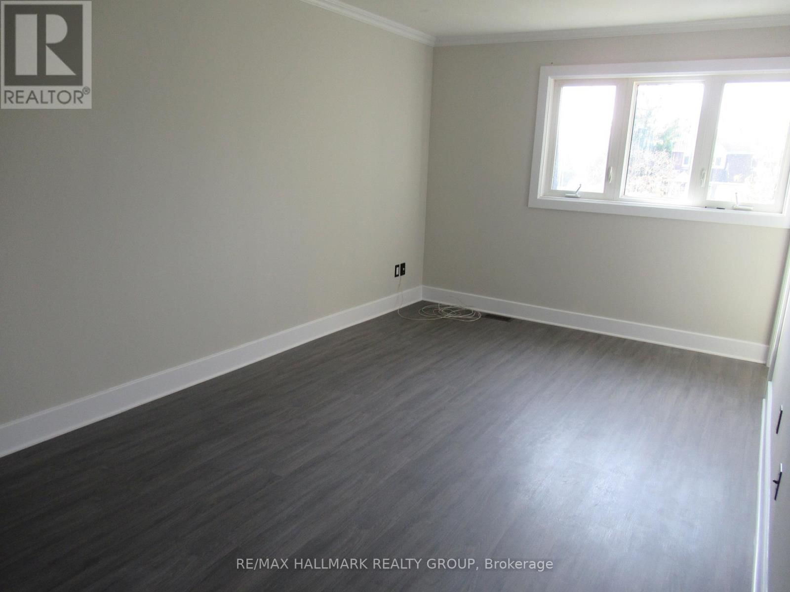 81 LIGHTFOOT PLACE Image 9