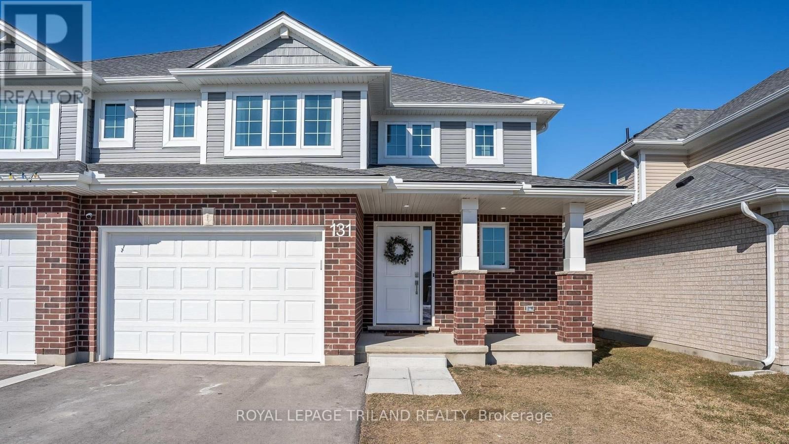 131 EMPIRE PARKWAY Image 1