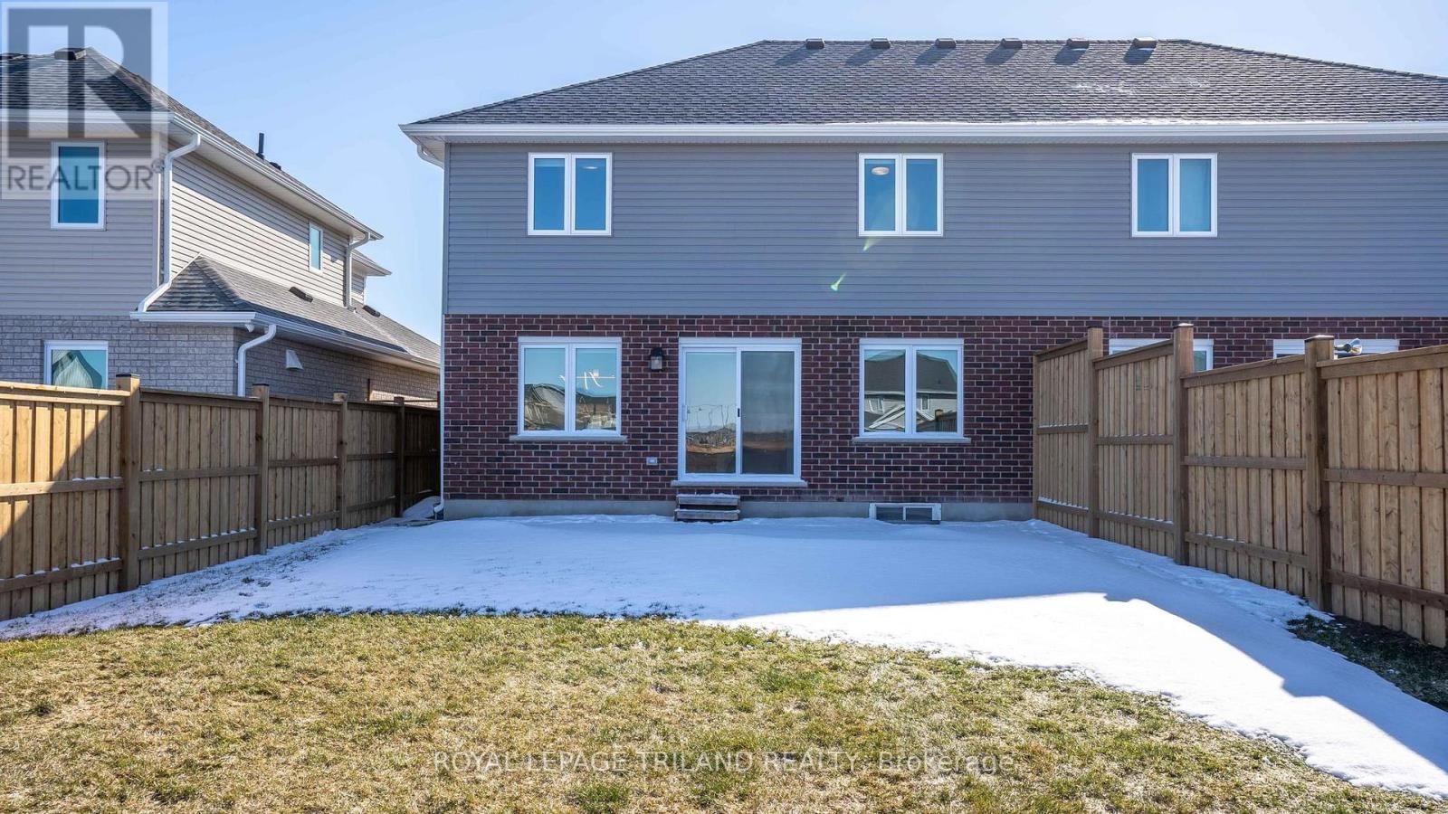 131 EMPIRE PARKWAY Image 33