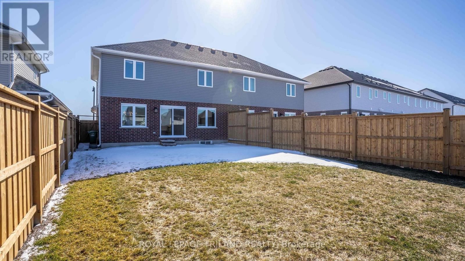 131 EMPIRE PARKWAY Image 36