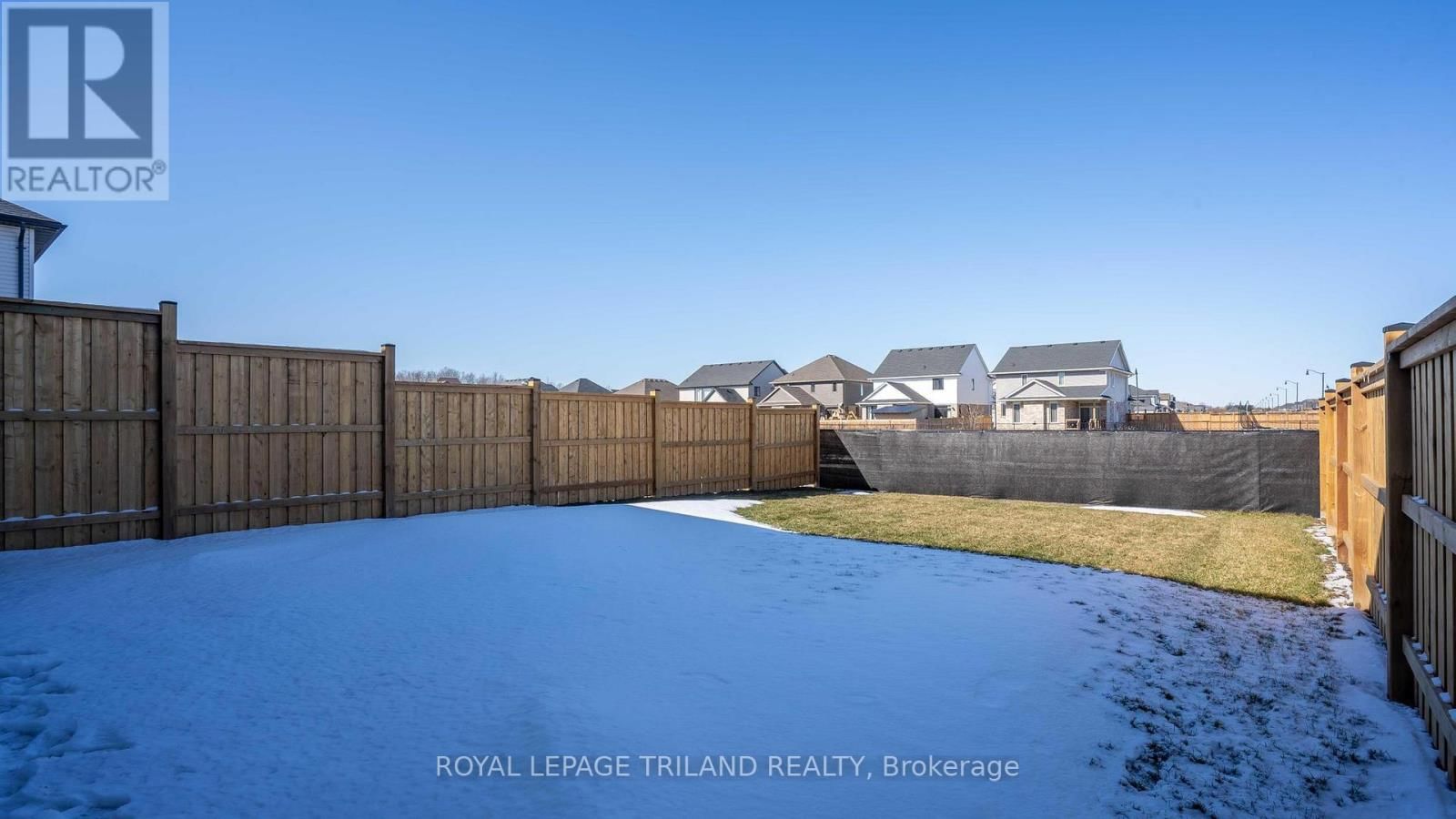 131 EMPIRE PARKWAY Image 37