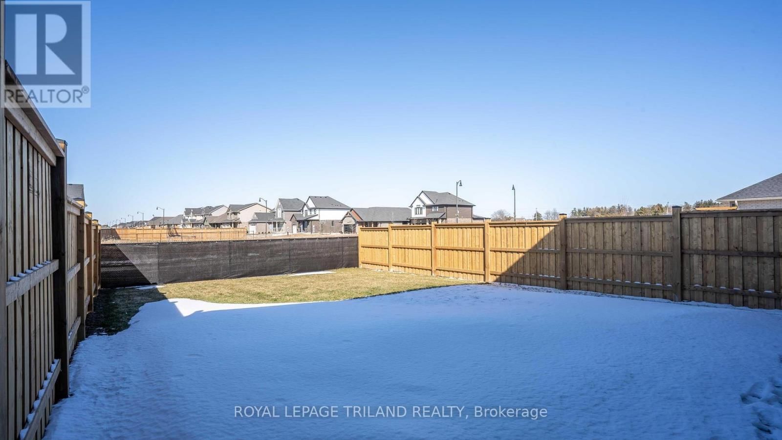 131 EMPIRE PARKWAY Image 38