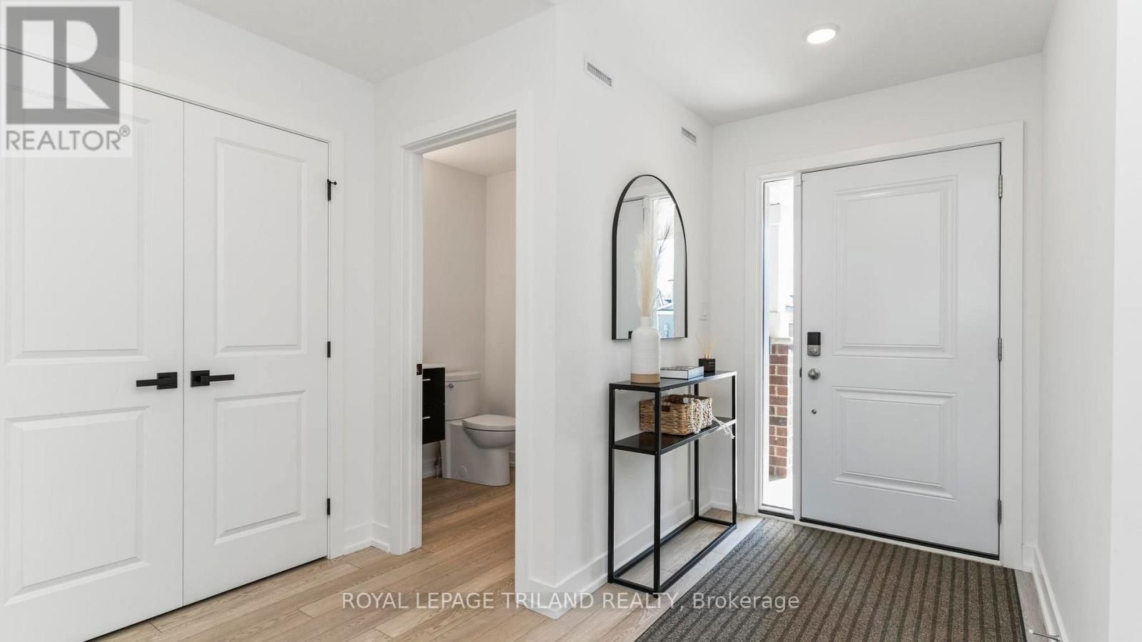 131 EMPIRE PARKWAY Image 6