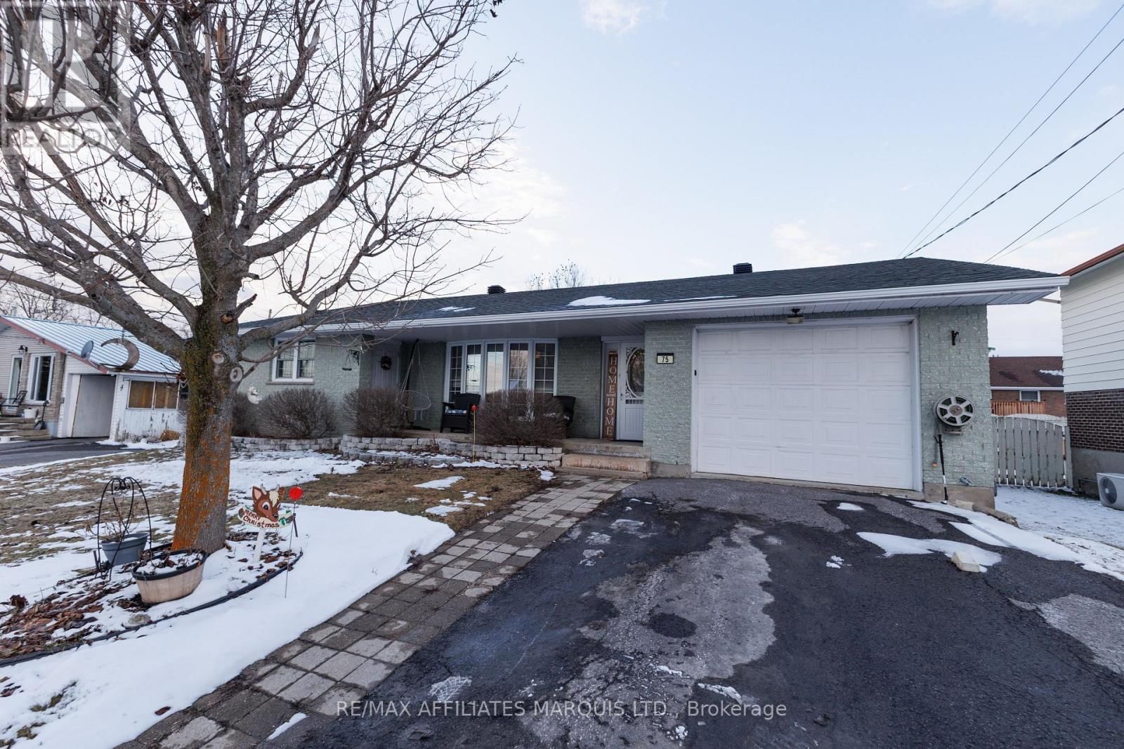 75 GAUTHIER STREET Image 1