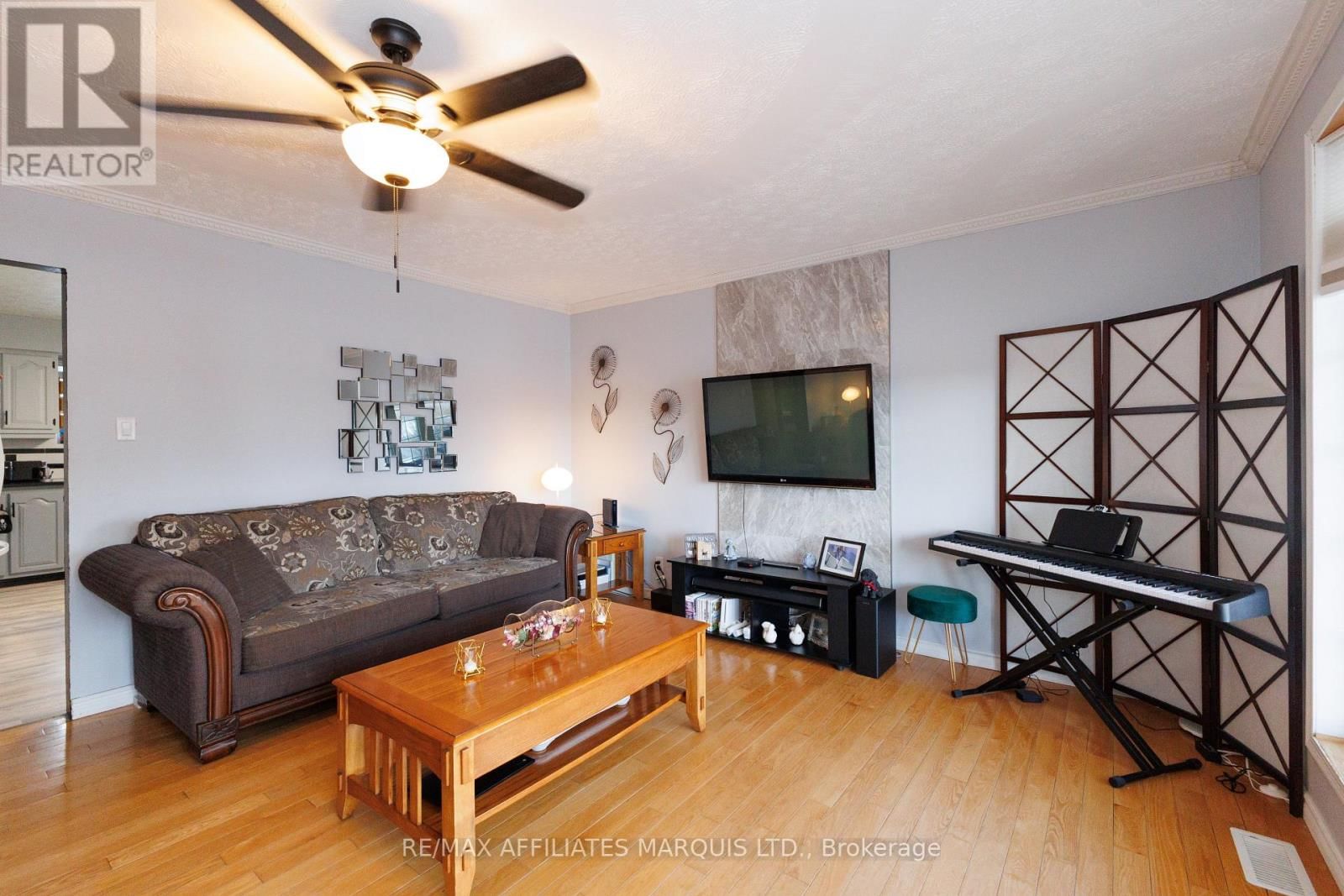 75 GAUTHIER STREET Image 10