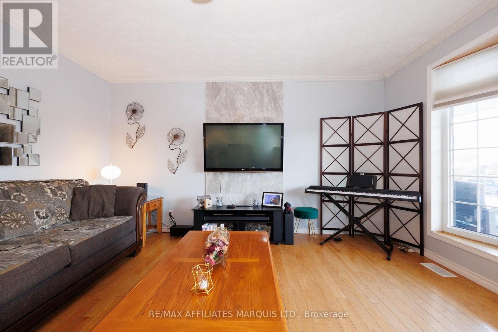 75 GAUTHIER STREET Image 11