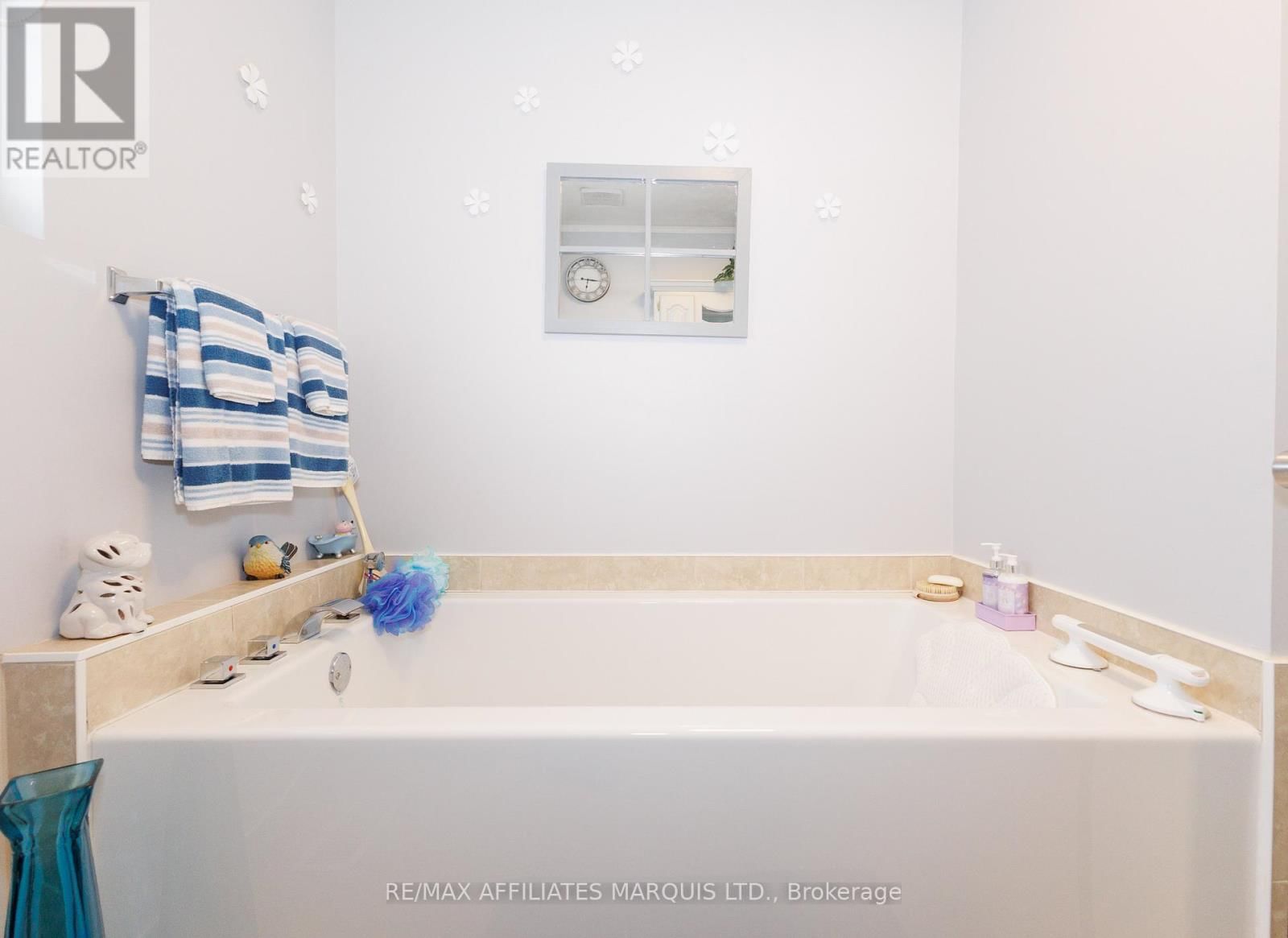 75 GAUTHIER STREET Image 14