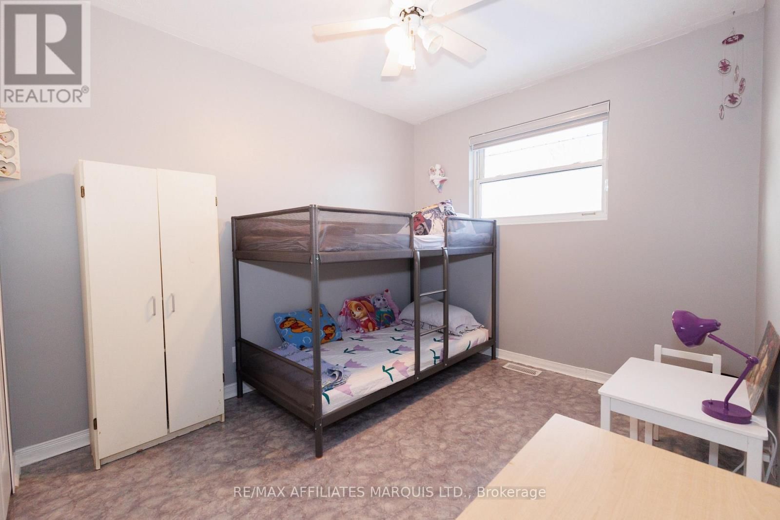 75 GAUTHIER STREET Image 15