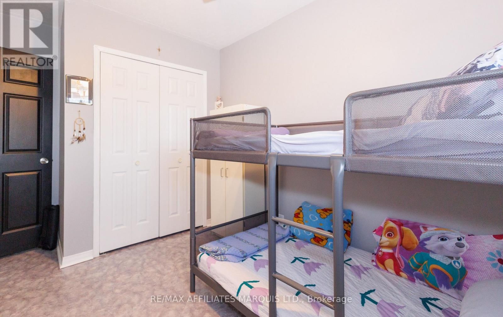 75 GAUTHIER STREET Image 16